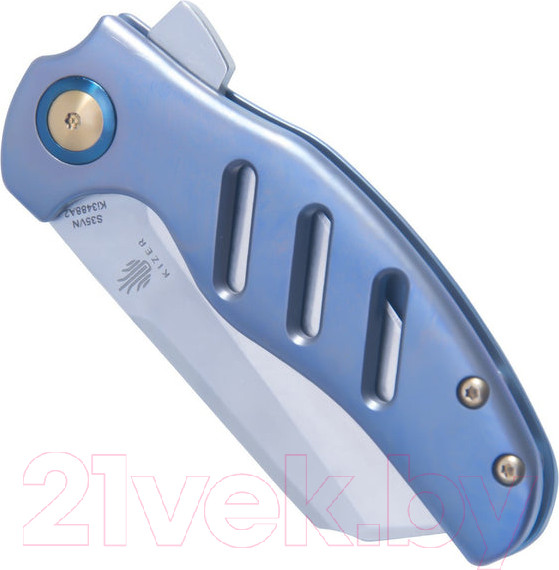 Изображение товара Нож складной Kizer C01c Mini Ki3488A2