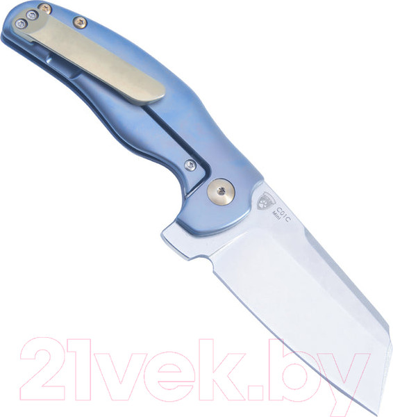 Изображение товара Нож складной Kizer C01c Mini Ki3488A2