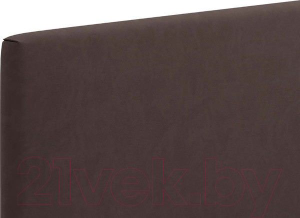 Изображение товара Двуспальная кровать Moon Family 1256/MF007533