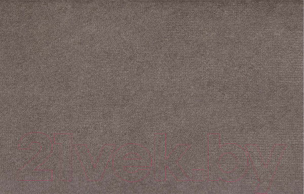 Изображение товара Двуспальная кровать Moon Family 1256/MF007533