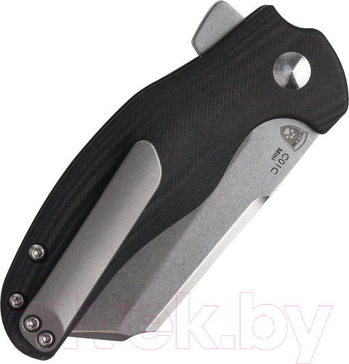 Изображение товара Нож складной Kizer C01c Mini Ki3488A4