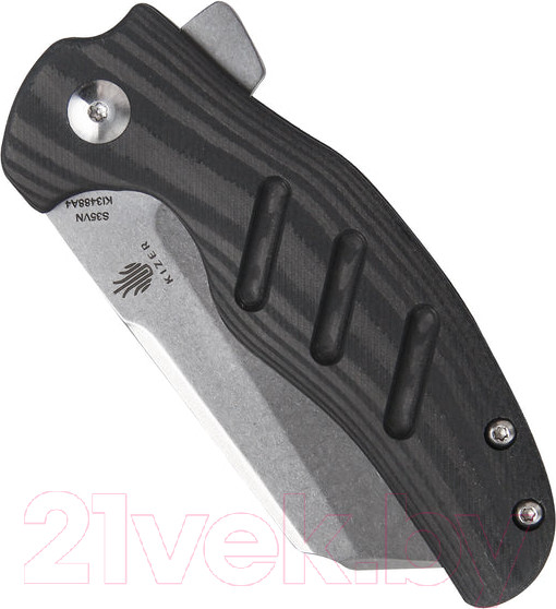 Изображение товара Нож складной Kizer C01c Mini Ki3488A4