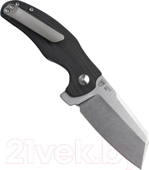 Изображение товара Нож складной Kizer C01c Mini Ki3488A4