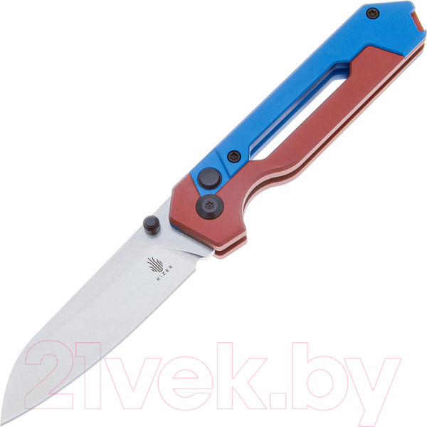 Изображение товара Нож складной Kizer Hyper Ki3632A1