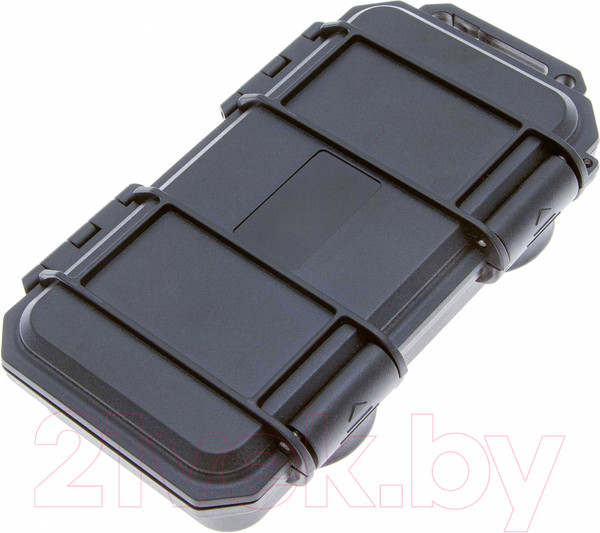 Изображение товара Нож складной Kizer Hyper Ki3632A1