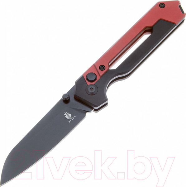 Изображение товара Нож складной Kizer Hyper Ki3632A2