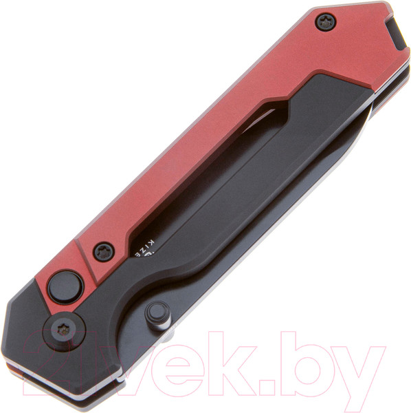 Изображение товара Нож складной Kizer Hyper Ki3632A2