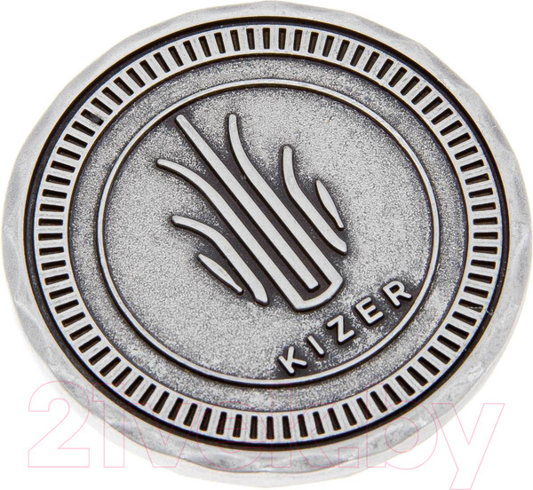 Изображение товара Нож складной Kizer Hyper Ki3632A2