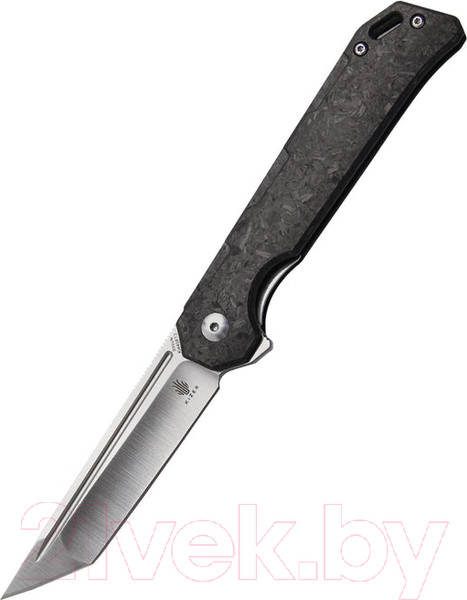 Изображение товара Нож складной Kizer Begleiter Ki4458T3