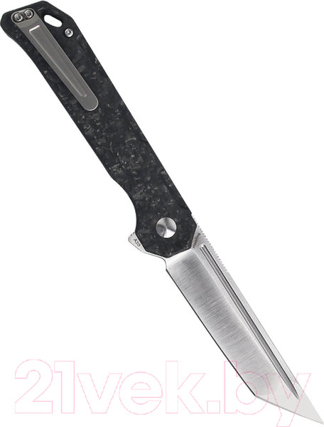 Изображение товара Нож складной Kizer Begleiter Ki4458T3
