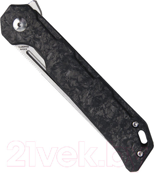 Изображение товара Нож складной Kizer Begleiter Ki4458T3