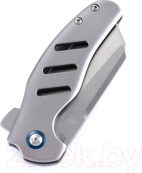 Изображение товара Нож складной Kizer C01c Ki4488