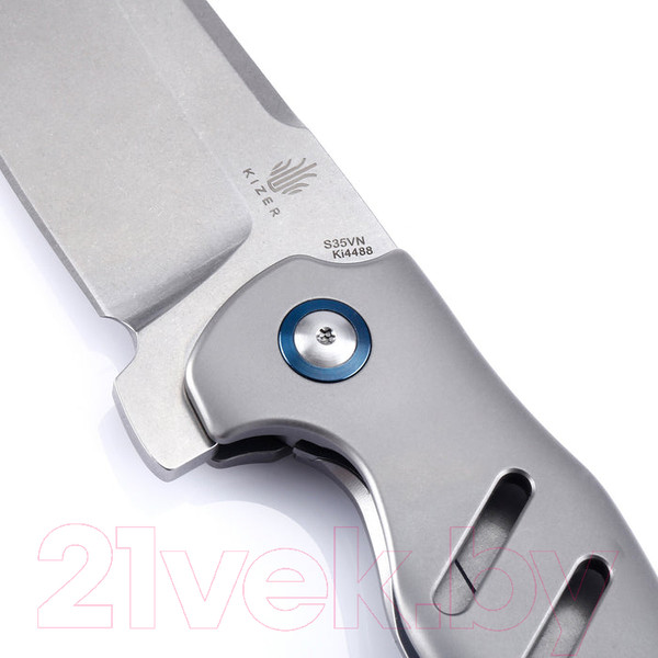 Изображение товара Нож складной Kizer C01c Ki4488