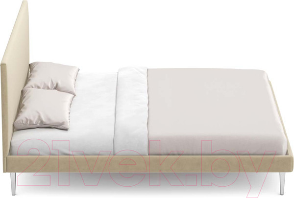 Изображение товара Полуторная кровать Moon Family 1256/MF007513