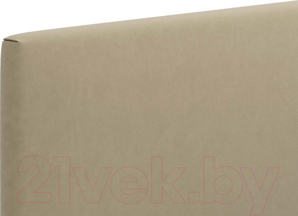 Изображение товара Полуторная кровать Moon Family 1256/MF007513