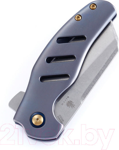 Изображение товара Нож складной Kizer C01c Ki4488A