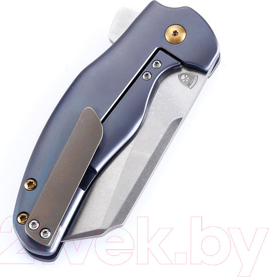 Изображение товара Нож складной Kizer C01c Ki4488A