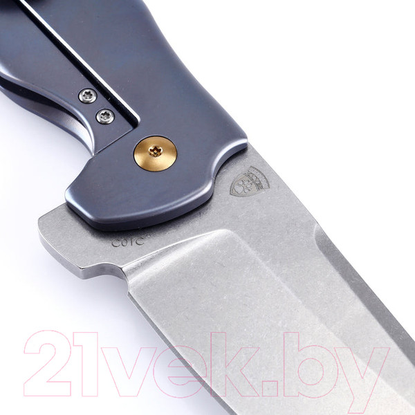 Изображение товара Нож складной Kizer C01c Ki4488A