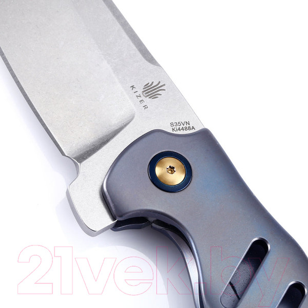Изображение товара Нож складной Kizer C01c Ki4488A
