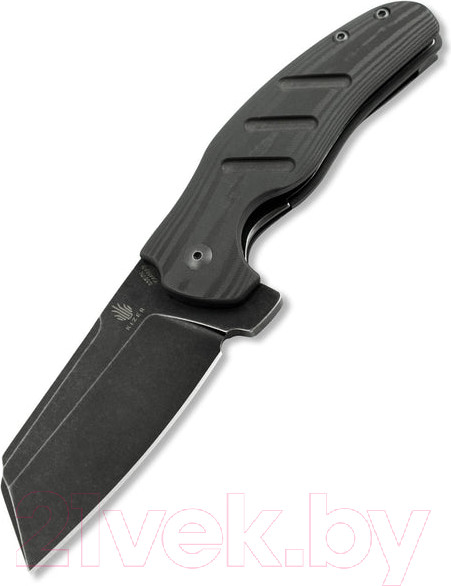 Изображение товара Нож складной Kizer C01c Ki4488A3
