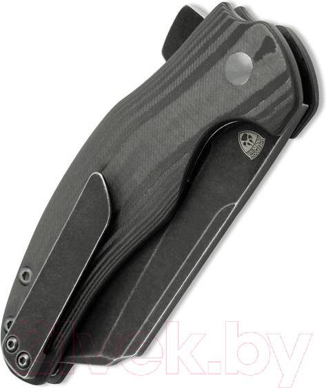 Изображение товара Нож складной Kizer C01c Ki4488A3