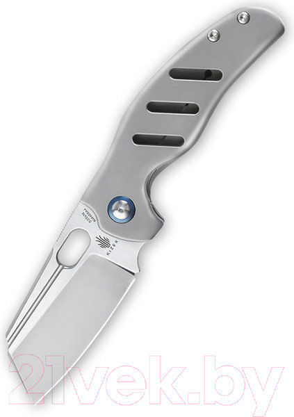 Изображение товара Нож складной Kizer C01c Ki4488A4