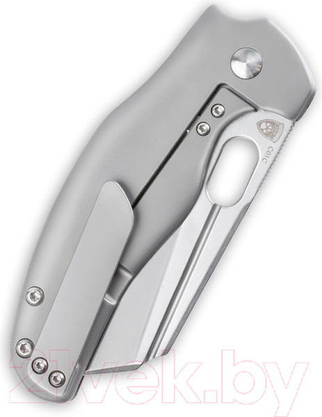 Изображение товара Нож складной Kizer C01c Ki4488A4
