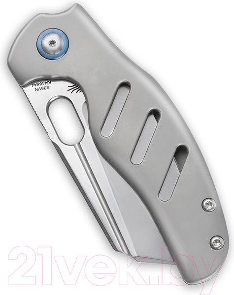 Изображение товара Нож складной Kizer C01c Ki4488A4