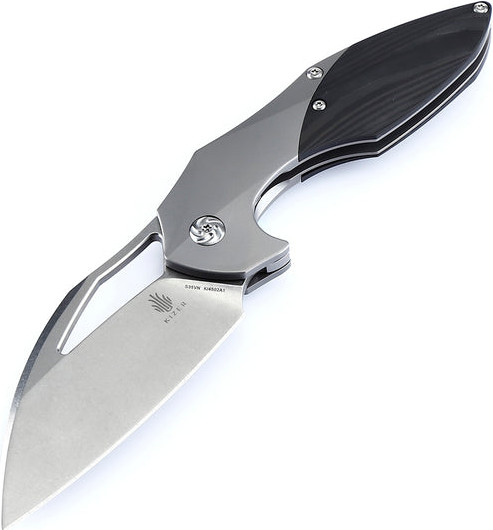 Изображение товара Нож складной Kizer Minitherium Ki4502A1