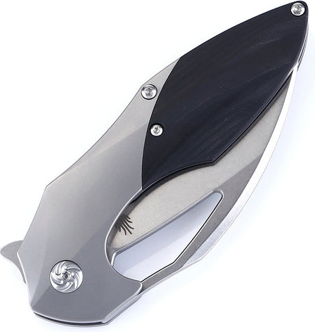 Изображение товара Нож складной Kizer Minitherium Ki4502A1