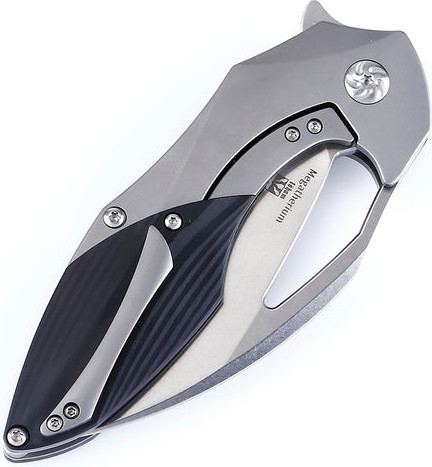 Изображение товара Нож складной Kizer Minitherium Ki4502A1