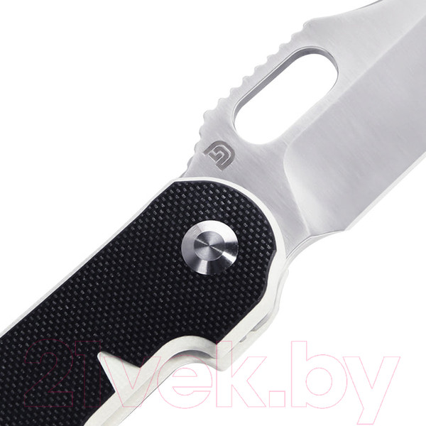 Изображение товара Нож складной Kizer Cormorant Ki4562