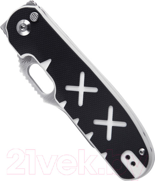 Изображение товара Нож складной Kizer Cormorant Ki4562