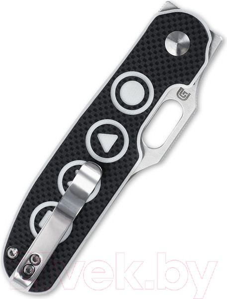 Изображение товара Нож складной Kizer Cormorant Ki4562A3