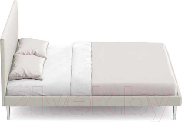 Изображение товара Двуспальная кровать Moon Family 1256/MF007598