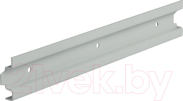 Изображение товара Шина для крепления лотков для метизов Стелла-техник Держатель-440-V1-V2-V3