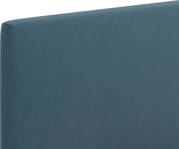 Изображение товара Односпальная кровать Moon Family 1256/MF007549