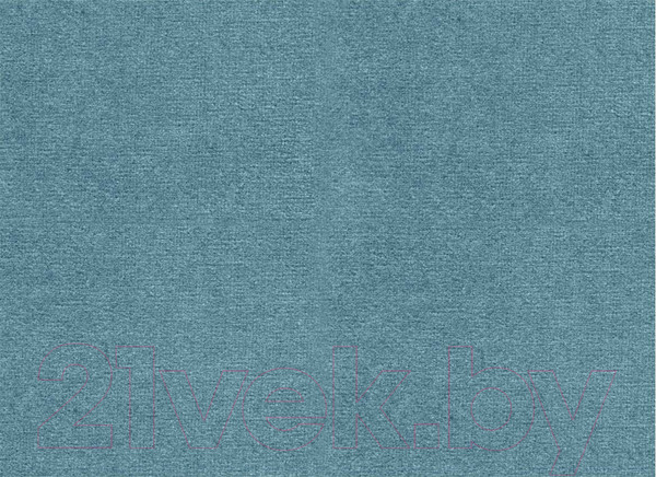 Изображение товара Односпальная кровать Moon Family 1256/MF007549