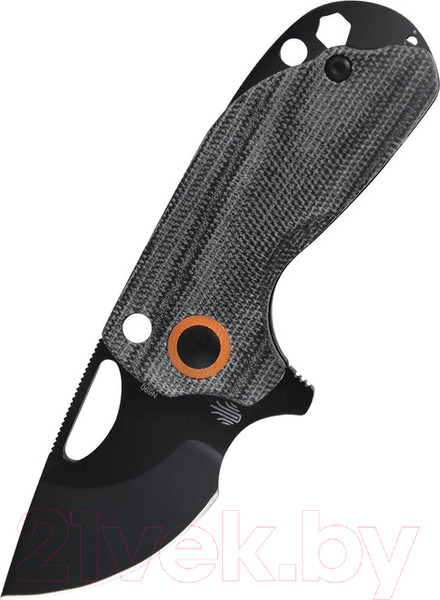 Изображение товара Нож складной Kizer Catshark V2561N2