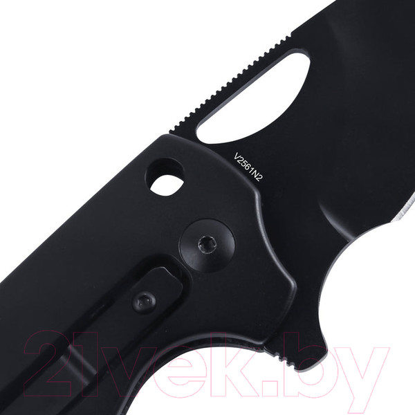 Изображение товара Нож складной Kizer Catshark V2561N2