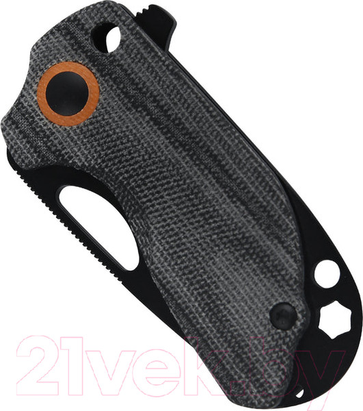 Изображение товара Нож складной Kizer Catshark V2561N2