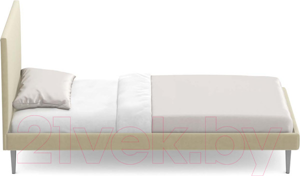 Изображение товара Односпальная кровать Moon Family 1256/MF007514