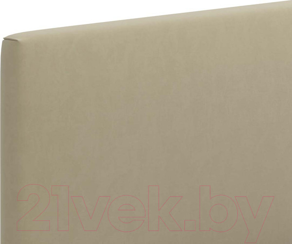 Изображение товара Односпальная кровать Moon Family 1256/MF007514