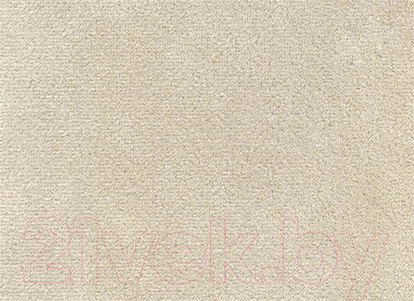 Изображение товара Односпальная кровать Moon Family 1256/MF007514