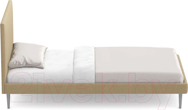 Изображение товара Односпальная кровать Moon Family 1256/MF007519