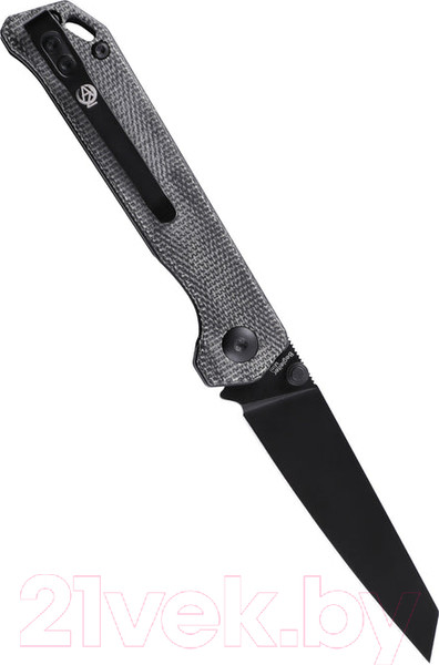 Изображение товара Нож складной Kizer Begleiter V3458RN2