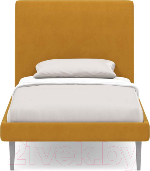 Изображение товара Односпальная кровать Moon Family 1256/MF007524