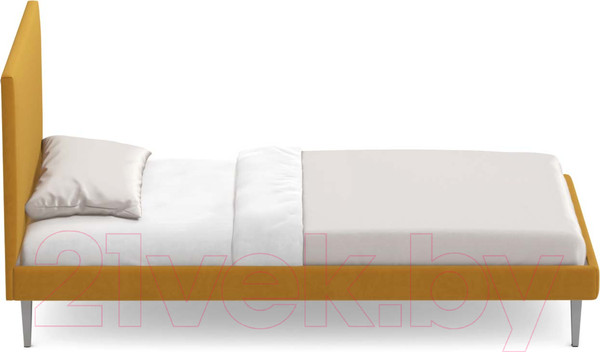 Изображение товара Односпальная кровать Moon Family 1256/MF007524