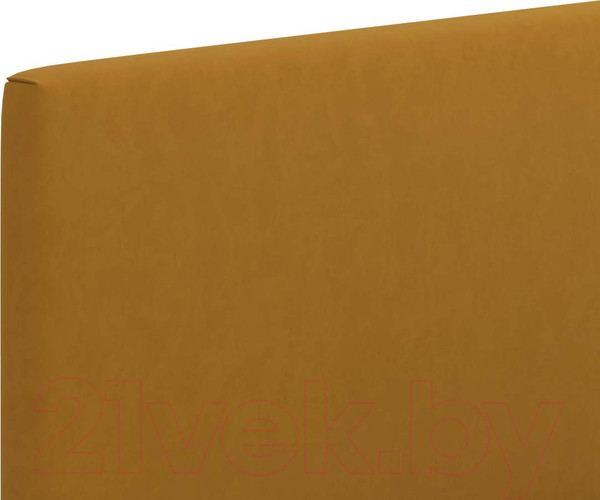 Изображение товара Односпальная кровать Moon Family 1256/MF007524