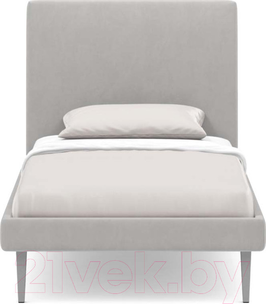 Изображение товара Односпальная кровать Moon Family 1256/MF007584